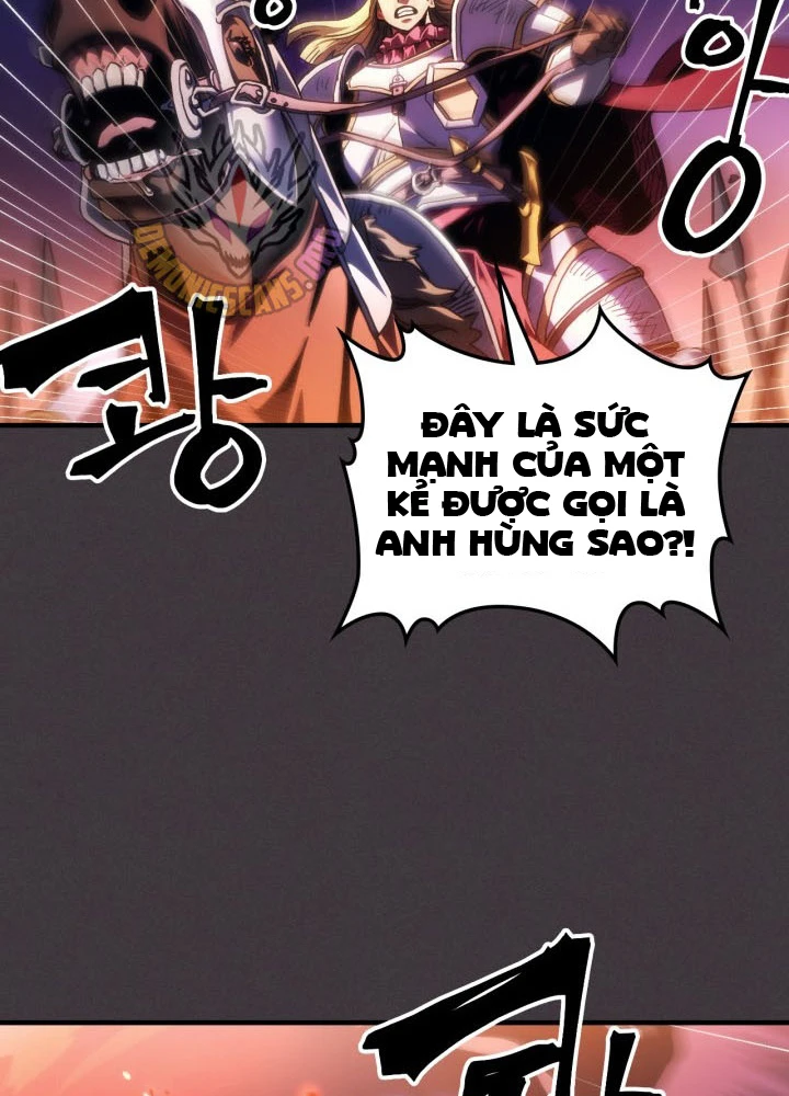 Hãy Hành Động Như Một Boss Đi Ngài Mr Devourer Chapter 87 - 52