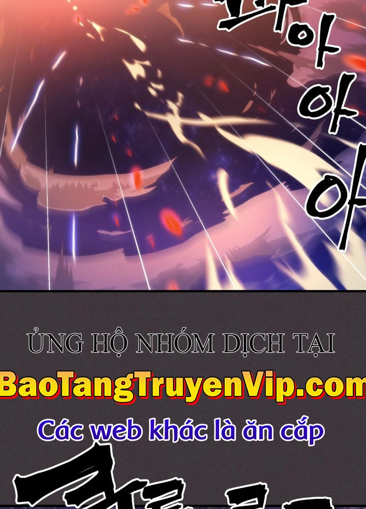 Hãy Hành Động Như Một Boss Đi Ngài Mr Devourer Chapter 87 - 53