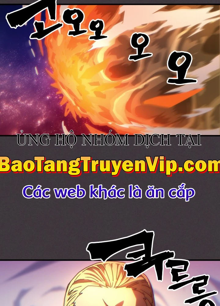 Hãy Hành Động Như Một Boss Đi Ngài Mr Devourer Chapter 87 - 55