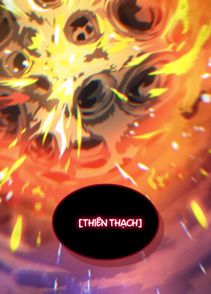 Hãy Hành Động Như Một Boss Đi Ngài Mr Devourer Chapter 87 - 57