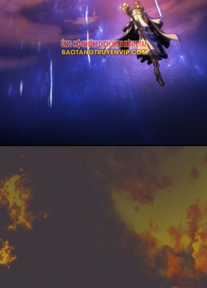 Hãy Hành Động Như Một Boss Đi Ngài Mr Devourer Chapter 87 - 58