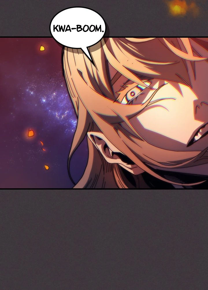 Hãy Hành Động Như Một Boss Đi Ngài Mr Devourer Chapter 87 - 59