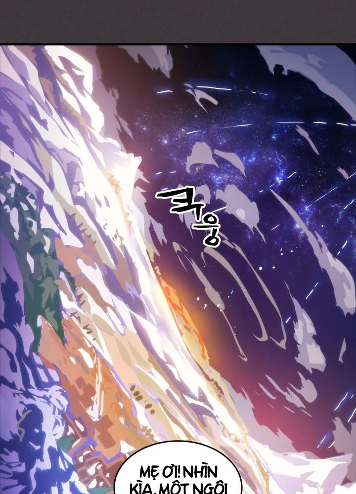 Hãy Hành Động Như Một Boss Đi Ngài Mr Devourer Chapter 87 - 60