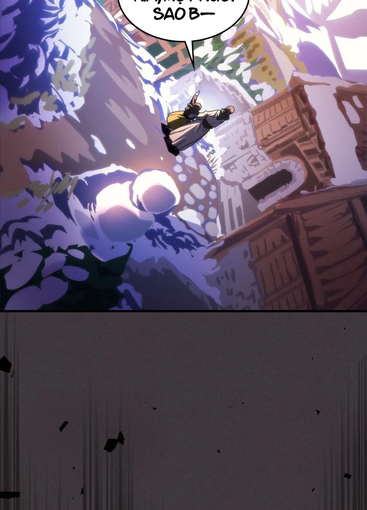 Hãy Hành Động Như Một Boss Đi Ngài Mr Devourer Chapter 87 - 61