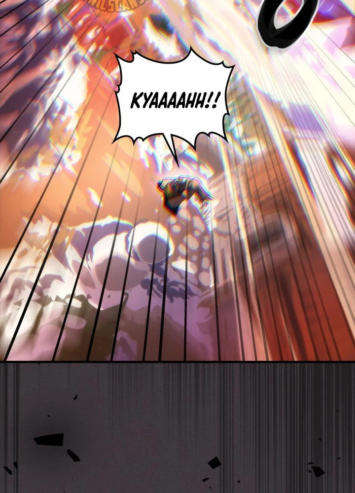 Hãy Hành Động Như Một Boss Đi Ngài Mr Devourer Chapter 87 - 63