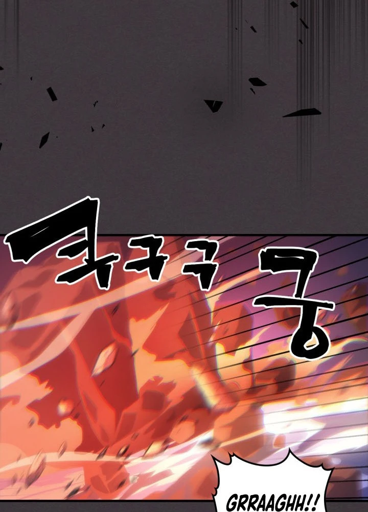 Hãy Hành Động Như Một Boss Đi Ngài Mr Devourer Chapter 87 - 64