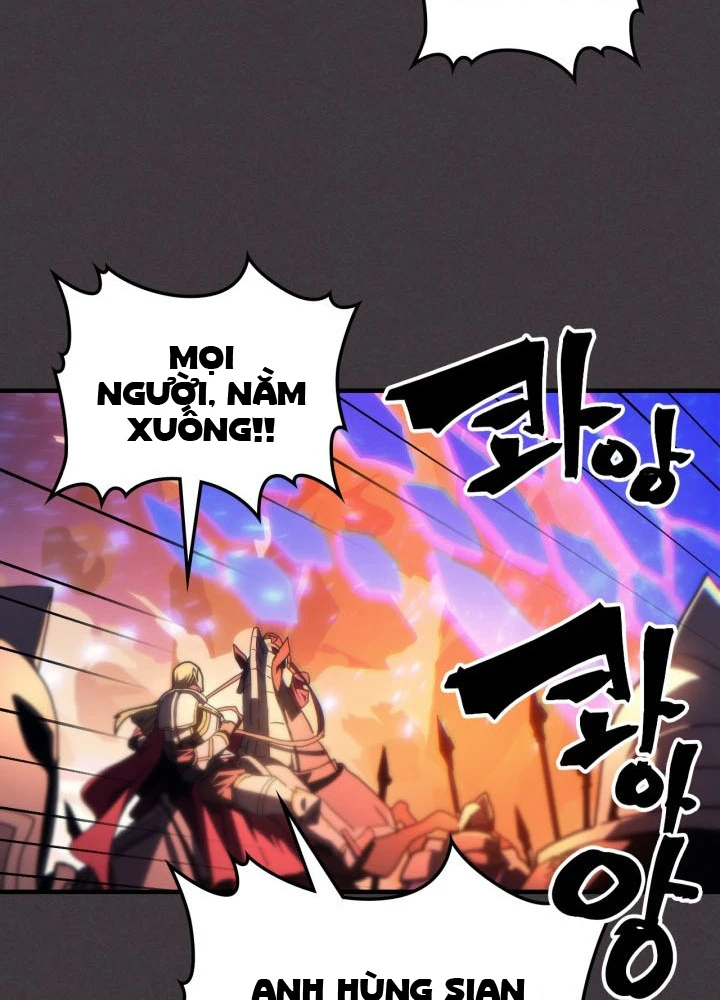 Hãy Hành Động Như Một Boss Đi Ngài Mr Devourer Chapter 87 - 65