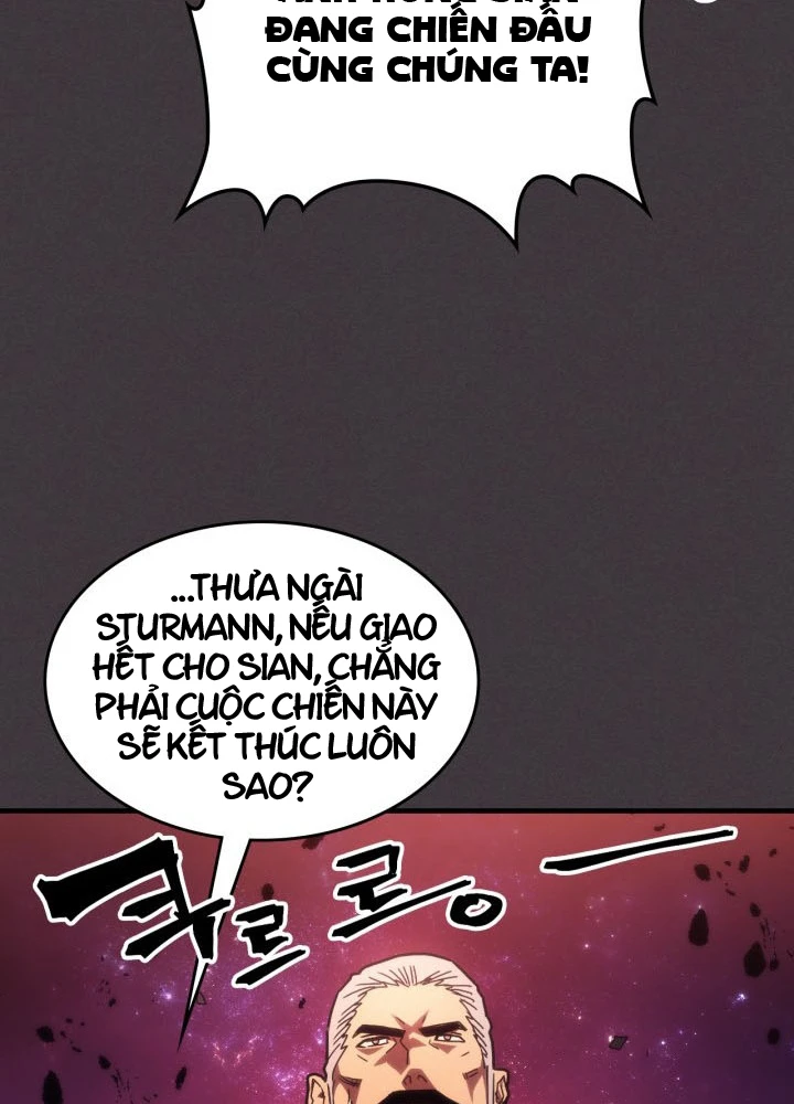 Hãy Hành Động Như Một Boss Đi Ngài Mr Devourer Chapter 87 - 66