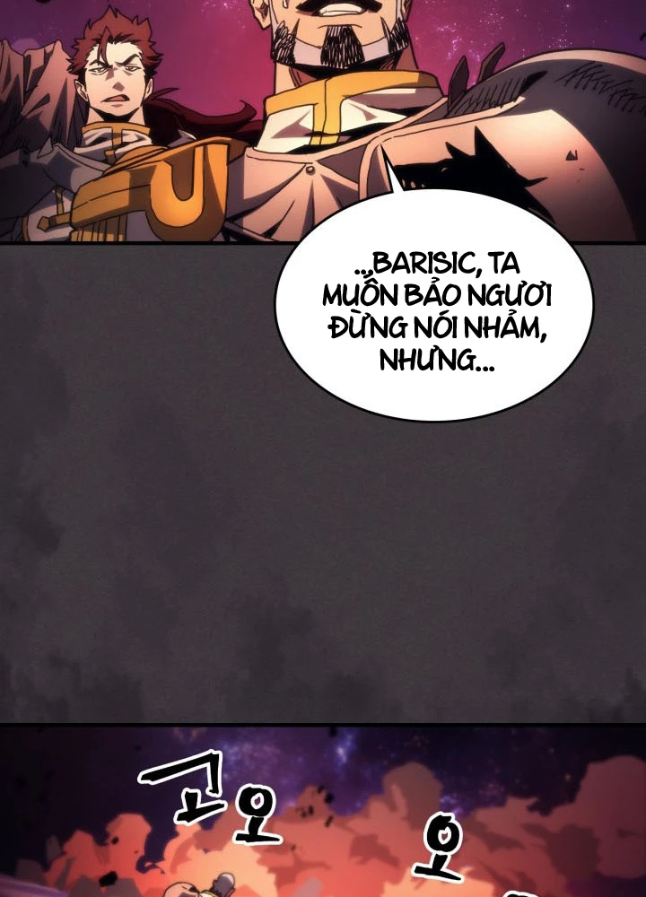 Hãy Hành Động Như Một Boss Đi Ngài Mr Devourer Chapter 87 - 67