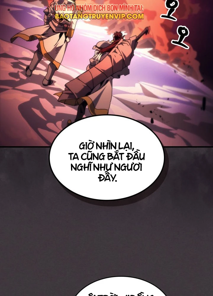 Hãy Hành Động Như Một Boss Đi Ngài Mr Devourer Chapter 87 - 68