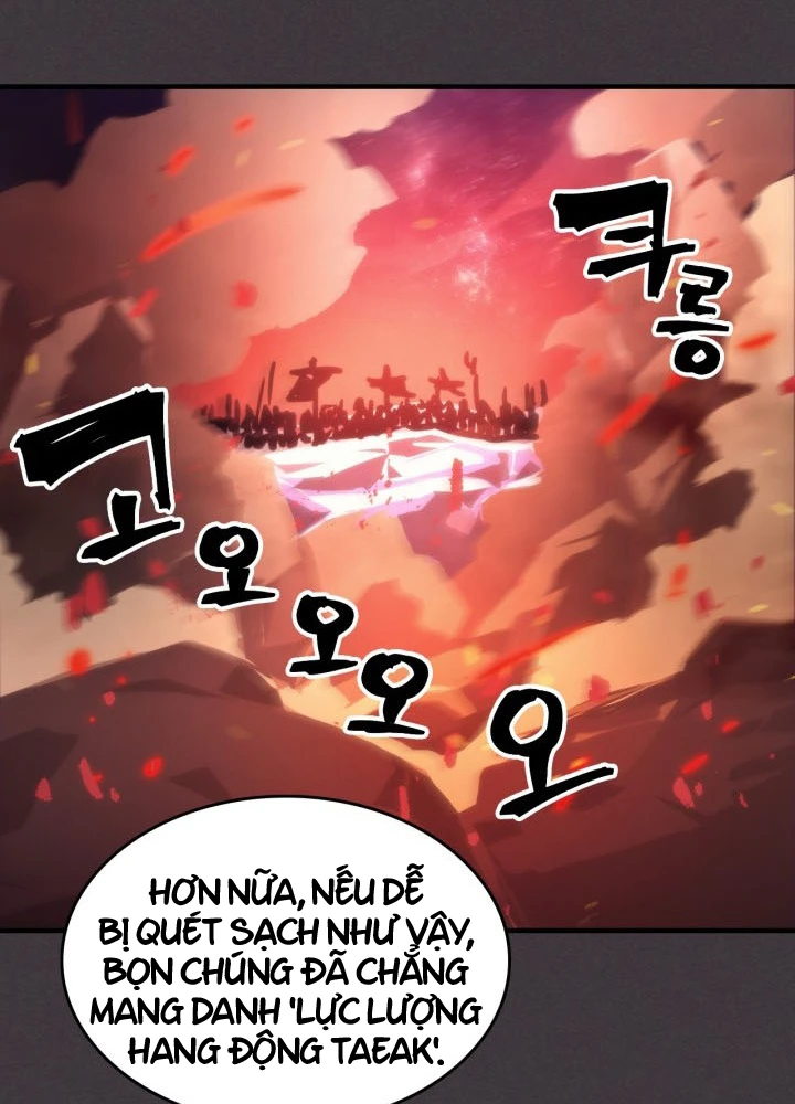 Hãy Hành Động Như Một Boss Đi Ngài Mr Devourer Chapter 87 - 70