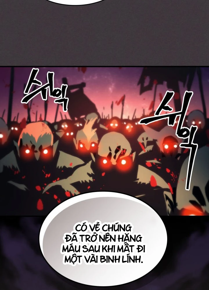 Hãy Hành Động Như Một Boss Đi Ngài Mr Devourer Chapter 87 - 71