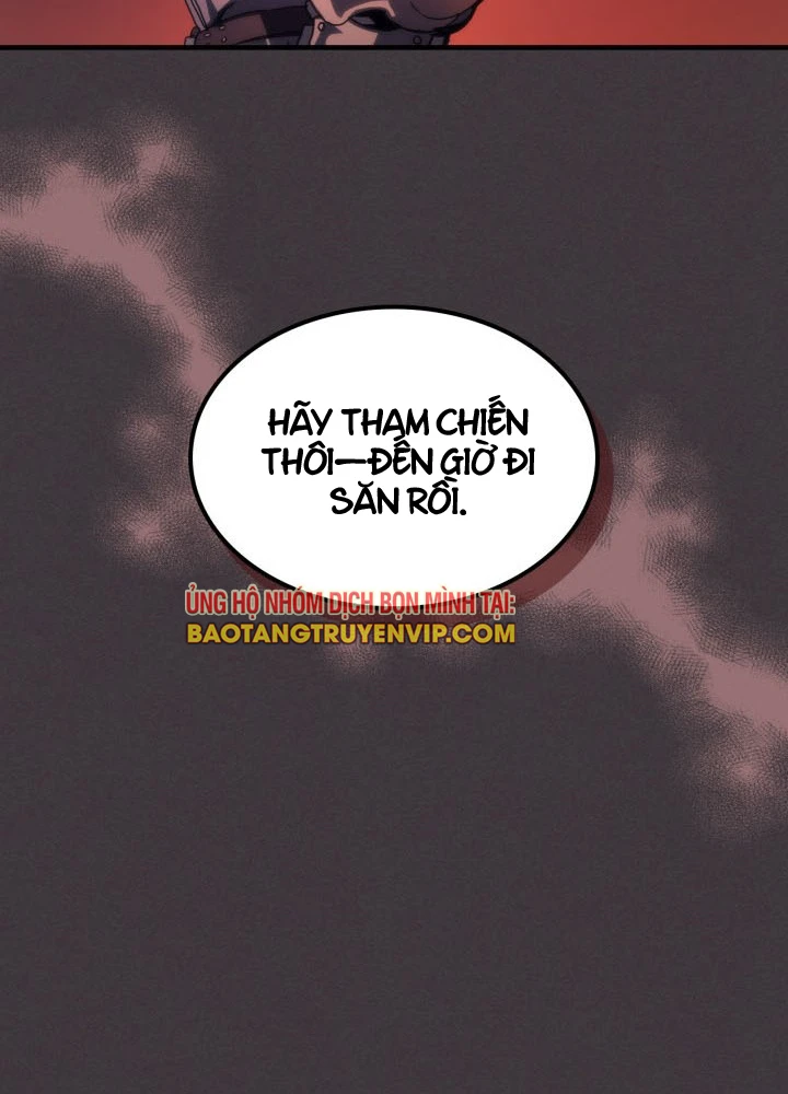 Hãy Hành Động Như Một Boss Đi Ngài Mr Devourer Chapter 87 - 73