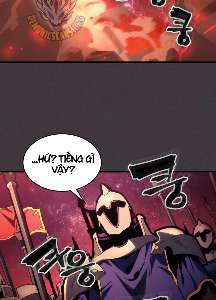 Hãy Hành Động Như Một Boss Đi Ngài Mr Devourer Chapter 87 - 75