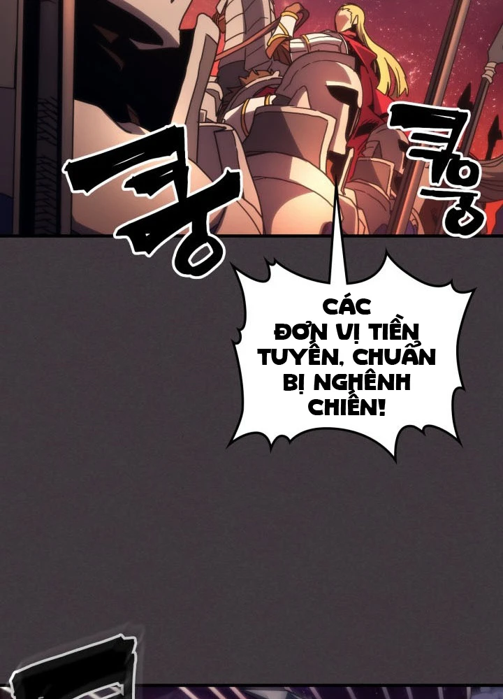 Hãy Hành Động Như Một Boss Đi Ngài Mr Devourer Chapter 87 - 77