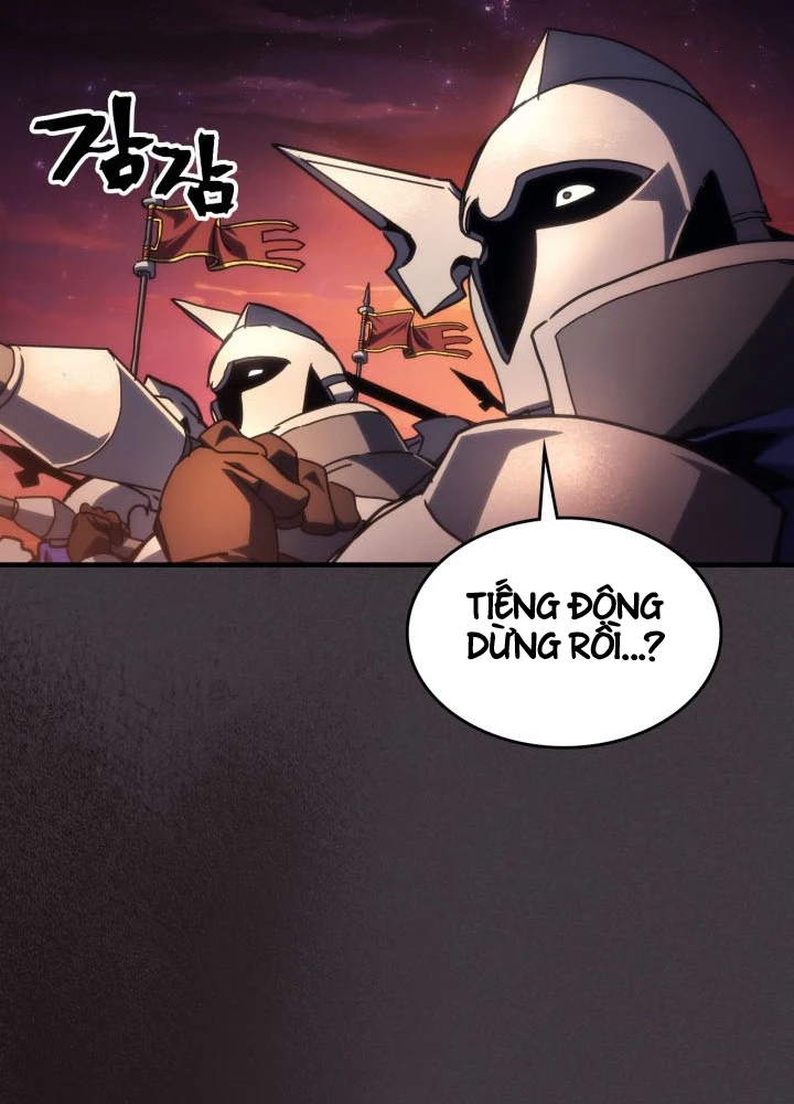 Hãy Hành Động Như Một Boss Đi Ngài Mr Devourer Chapter 87 - 79