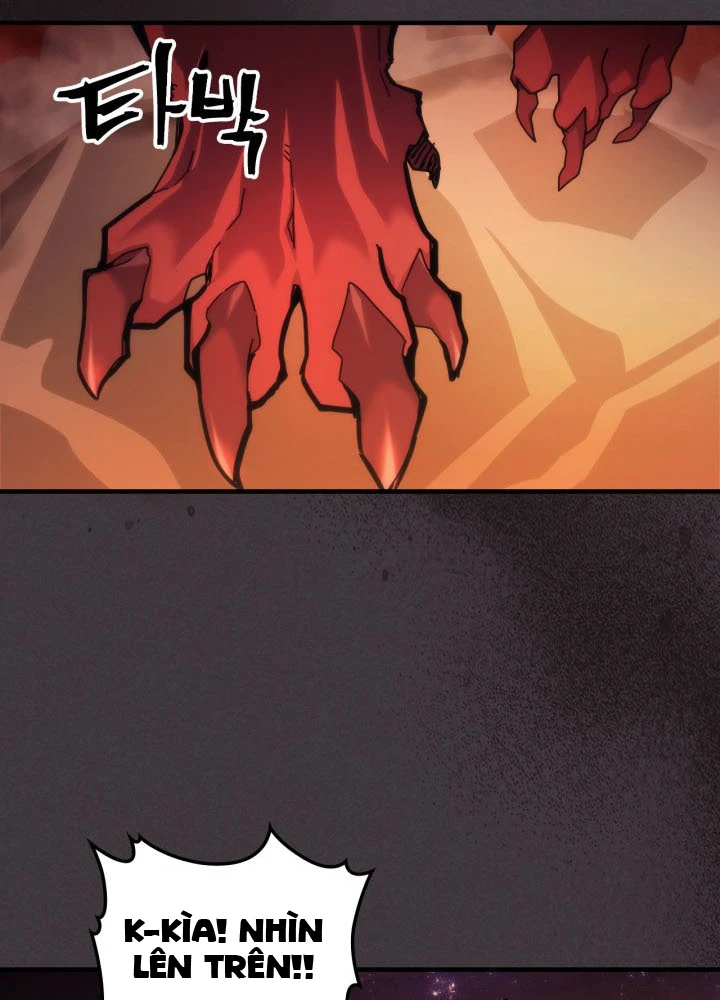 Hãy Hành Động Như Một Boss Đi Ngài Mr Devourer Chapter 87 - 80