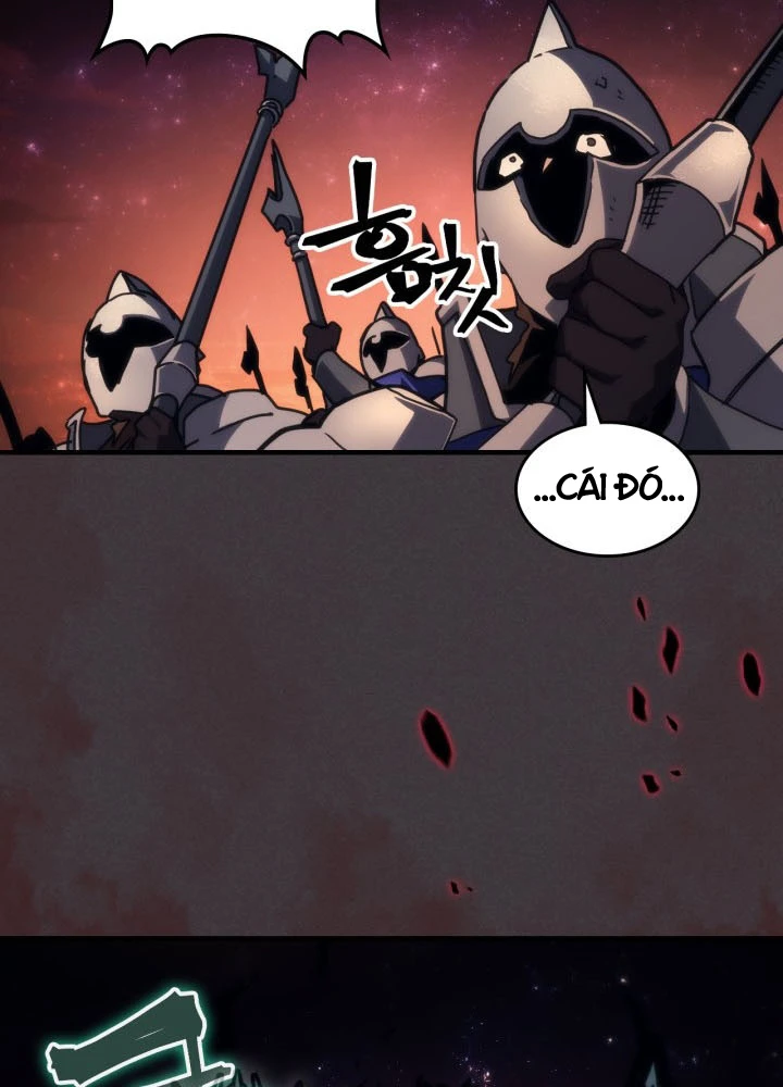 Hãy Hành Động Như Một Boss Đi Ngài Mr Devourer Chapter 87 - 81