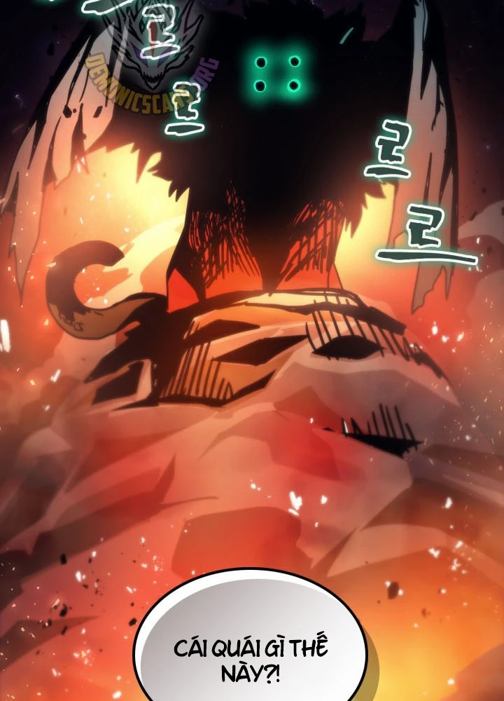 Hãy Hành Động Như Một Boss Đi Ngài Mr Devourer Chapter 87 - 82