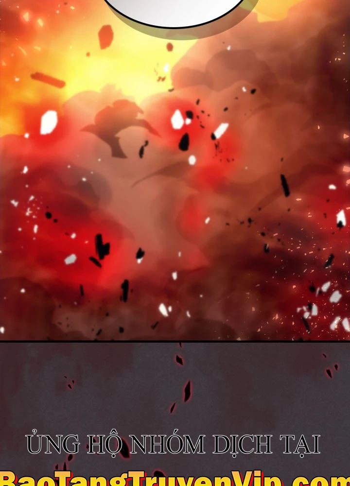 Hãy Hành Động Như Một Boss Đi Ngài Mr Devourer Chapter 87 - 83