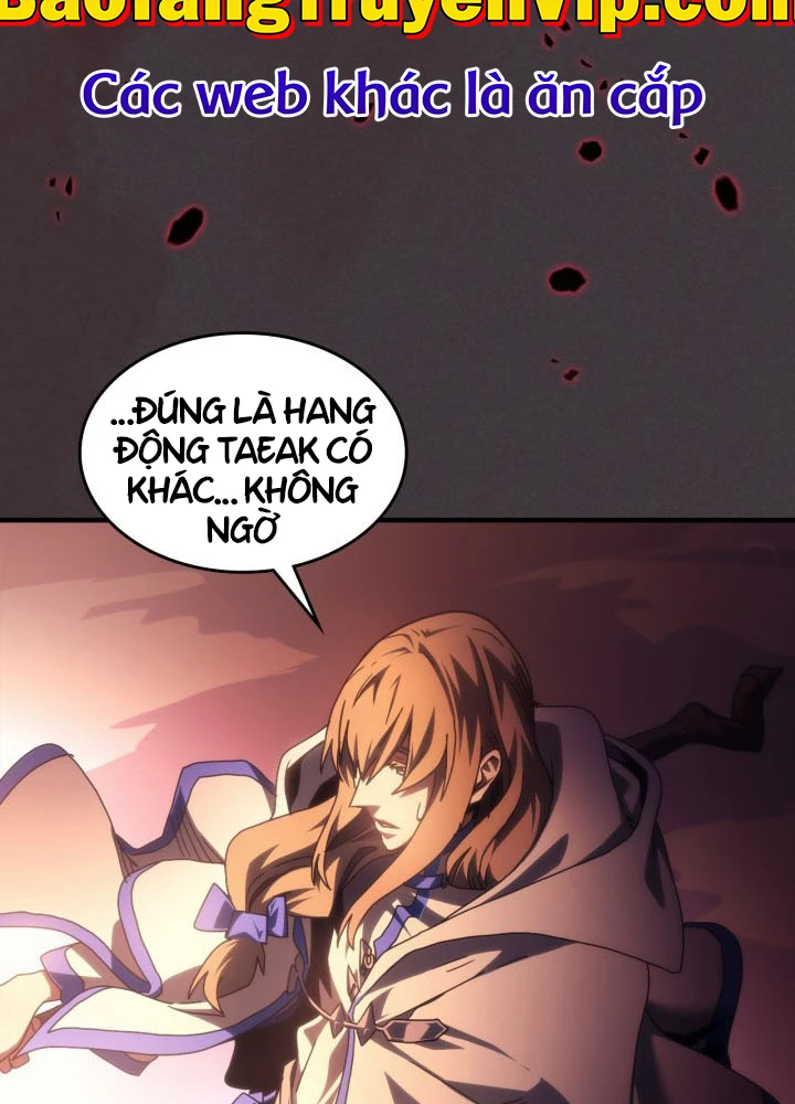 Hãy Hành Động Như Một Boss Đi Ngài Mr Devourer Chapter 87 - 84