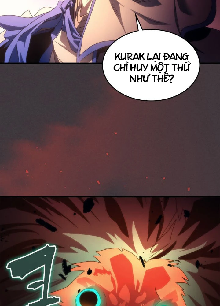 Hãy Hành Động Như Một Boss Đi Ngài Mr Devourer Chapter 87 - 85