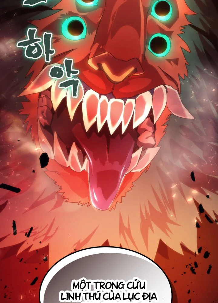 Hãy Hành Động Như Một Boss Đi Ngài Mr Devourer Chapter 87 - 86