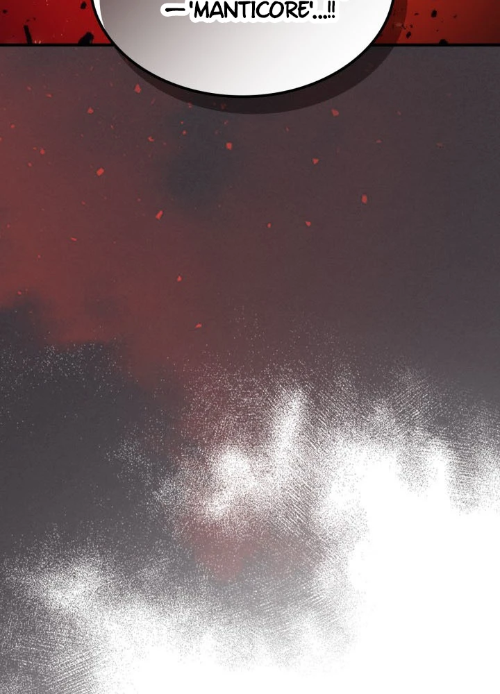 Hãy Hành Động Như Một Boss Đi Ngài Mr Devourer Chapter 87 - 87