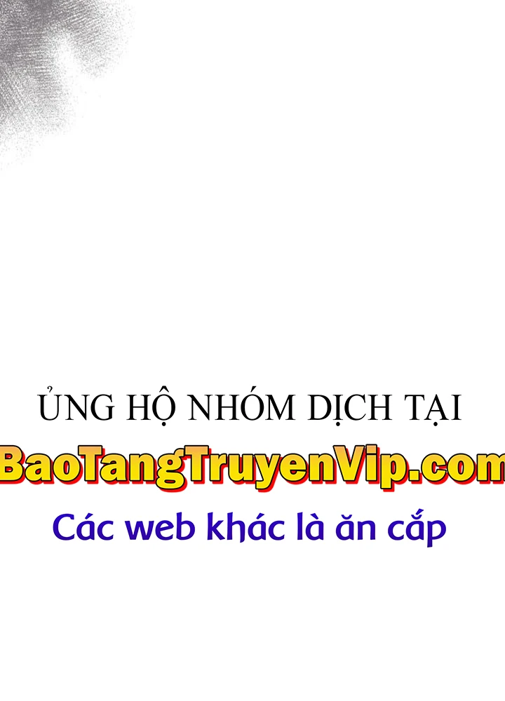 Hãy Hành Động Như Một Boss Đi Ngài Mr Devourer Chapter 87 - 88