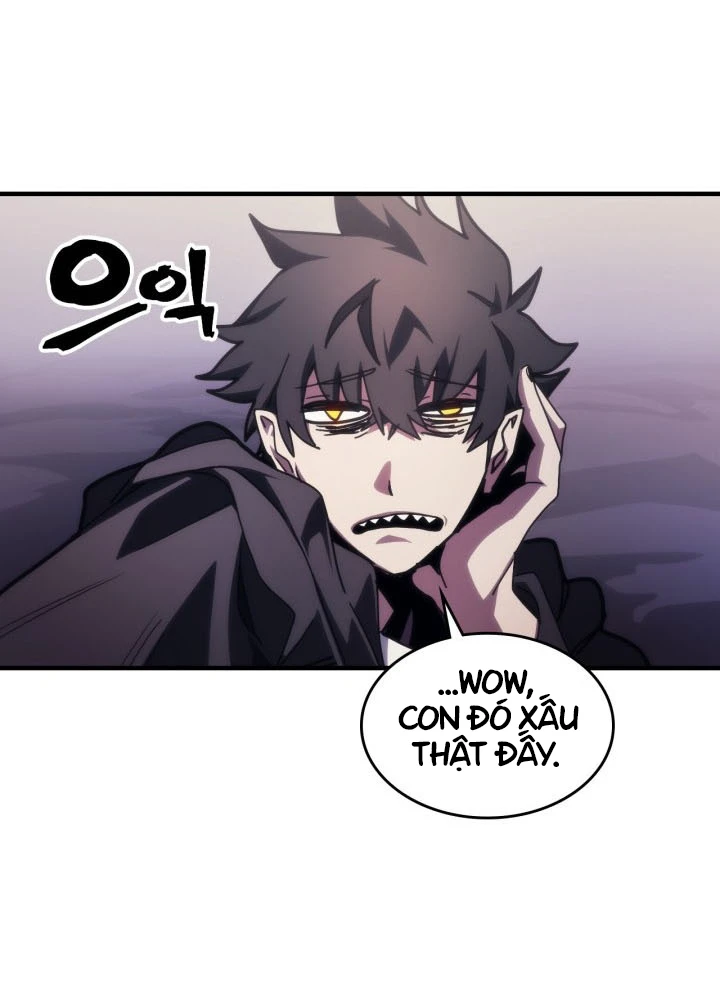 Hãy Hành Động Như Một Boss Đi Ngài Mr Devourer Chapter 87 - 89