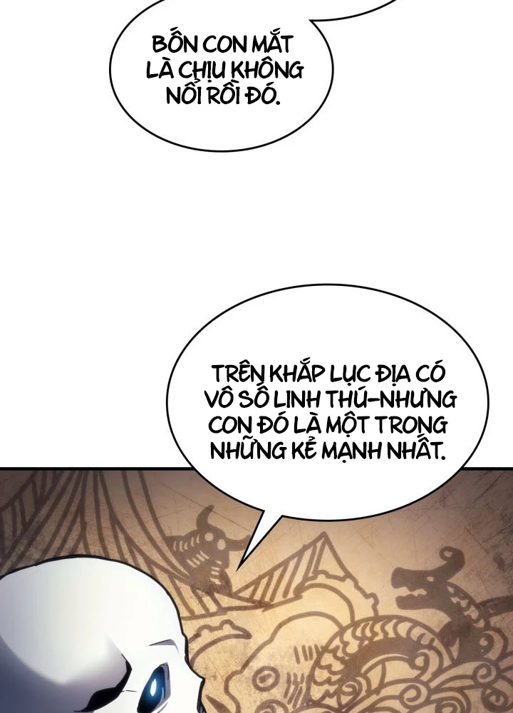 Hãy Hành Động Như Một Boss Đi Ngài Mr Devourer Chapter 87 - 91