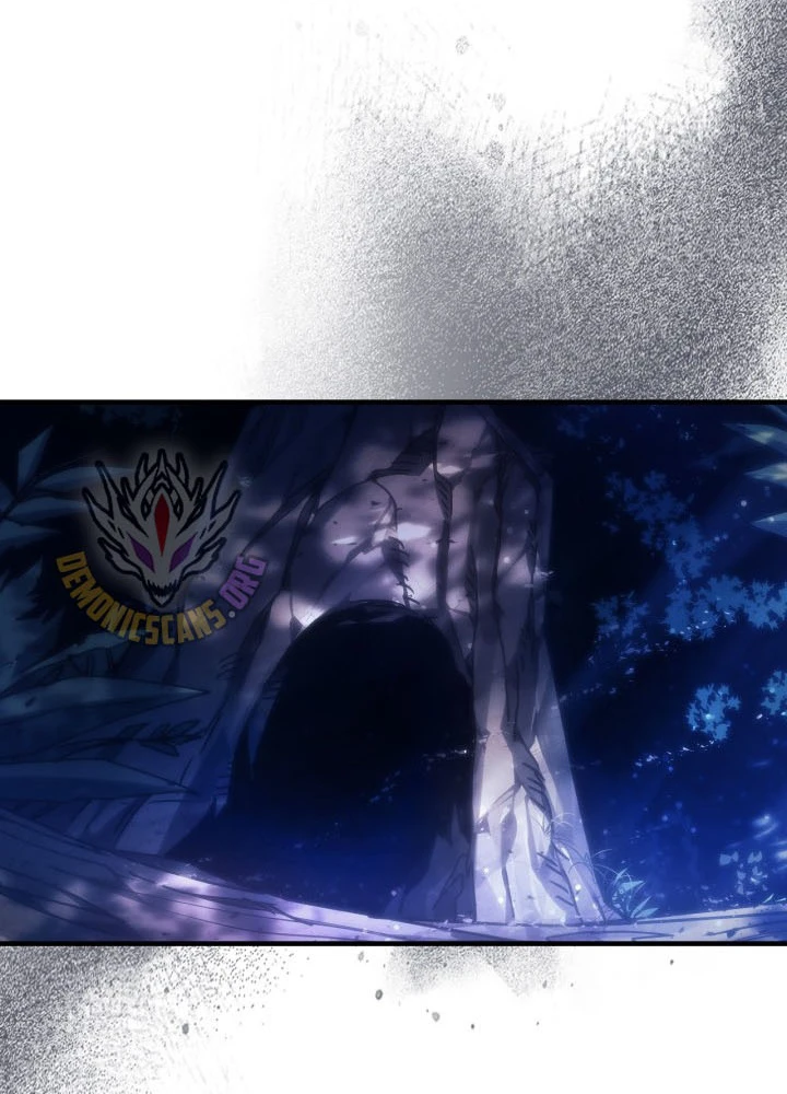 Hãy Hành Động Như Một Boss Đi Ngài Mr Devourer Chapter 87 - 98