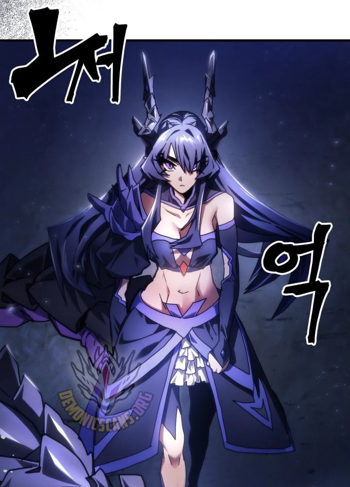 Hãy Hành Động Như Một Boss Đi Ngài Mr Devourer Chapter 87 - 99