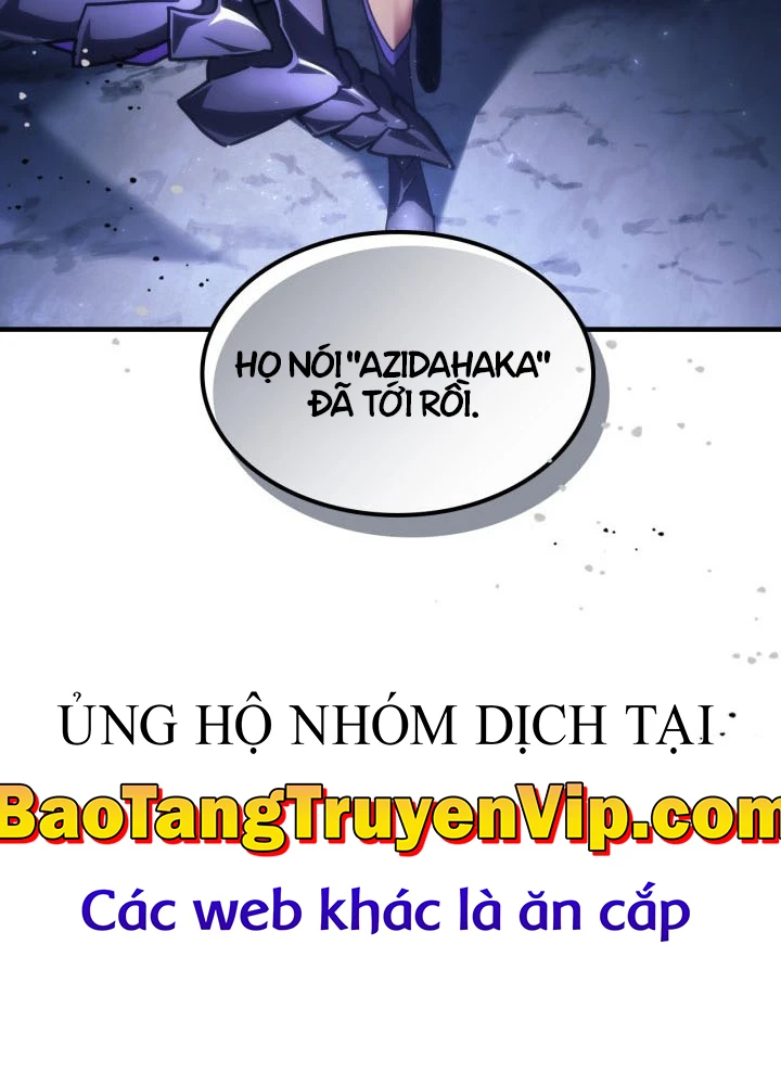 Hãy Hành Động Như Một Boss Đi Ngài Mr Devourer Chapter 87 - 100