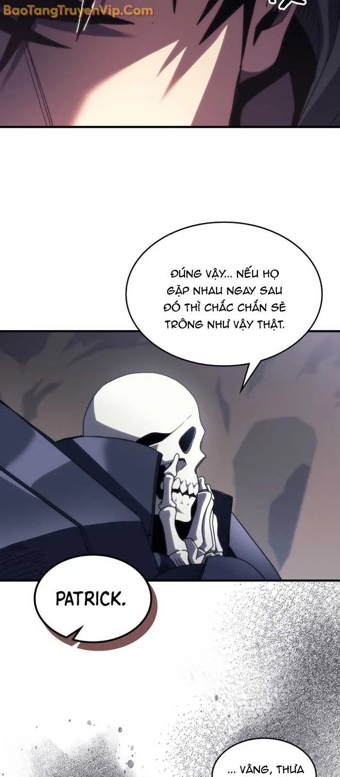 Hãy Hành Động Như Một Boss Đi Ngài Mr Devourer Chapter 88 - 13