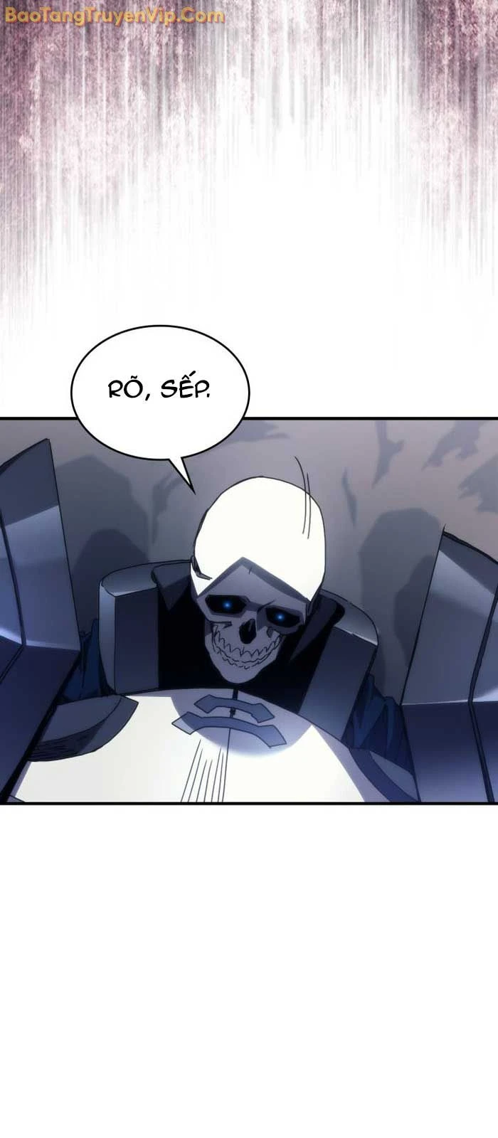 Hãy Hành Động Như Một Boss Đi Ngài Mr Devourer Chapter 88 - 17