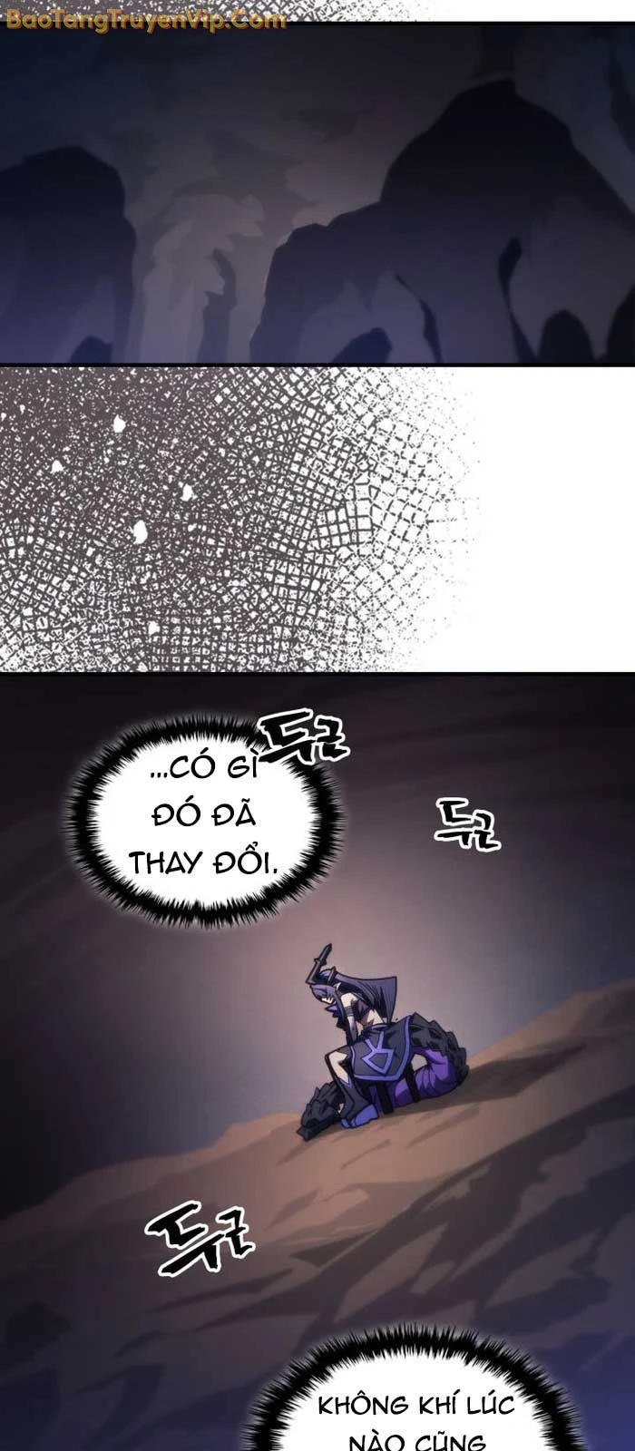 Hãy Hành Động Như Một Boss Đi Ngài Mr Devourer Chapter 88 - 19