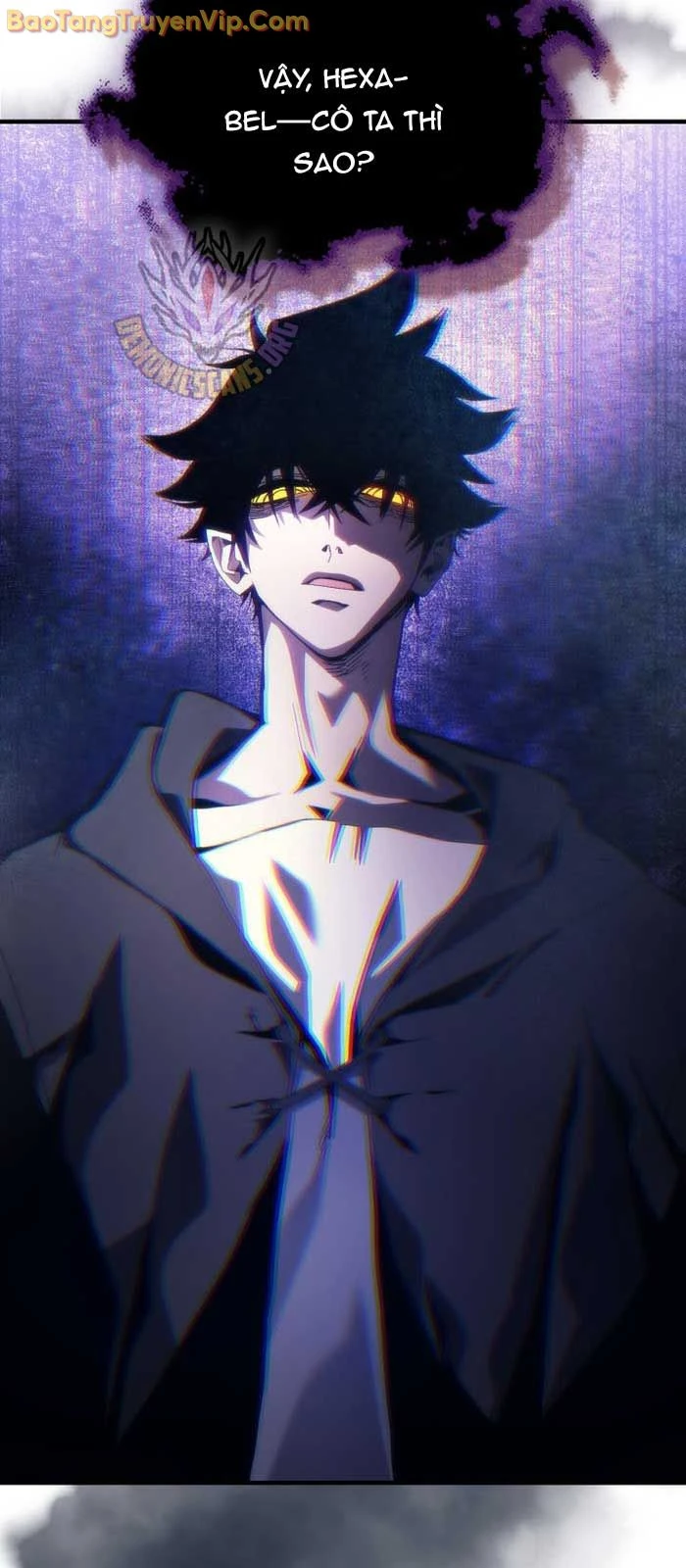 Hãy Hành Động Như Một Boss Đi Ngài Mr Devourer Chapter 88 - 22