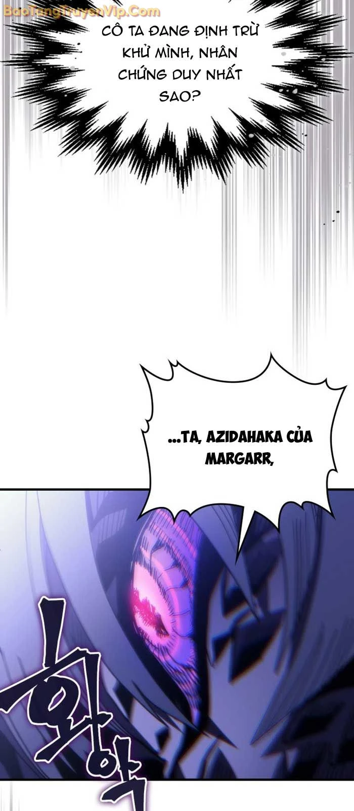 Hãy Hành Động Như Một Boss Đi Ngài Mr Devourer Chapter 88 - 26