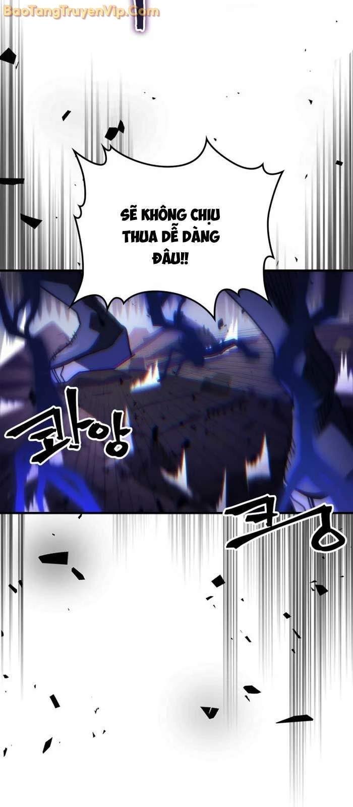 Hãy Hành Động Như Một Boss Đi Ngài Mr Devourer Chapter 88 - 27