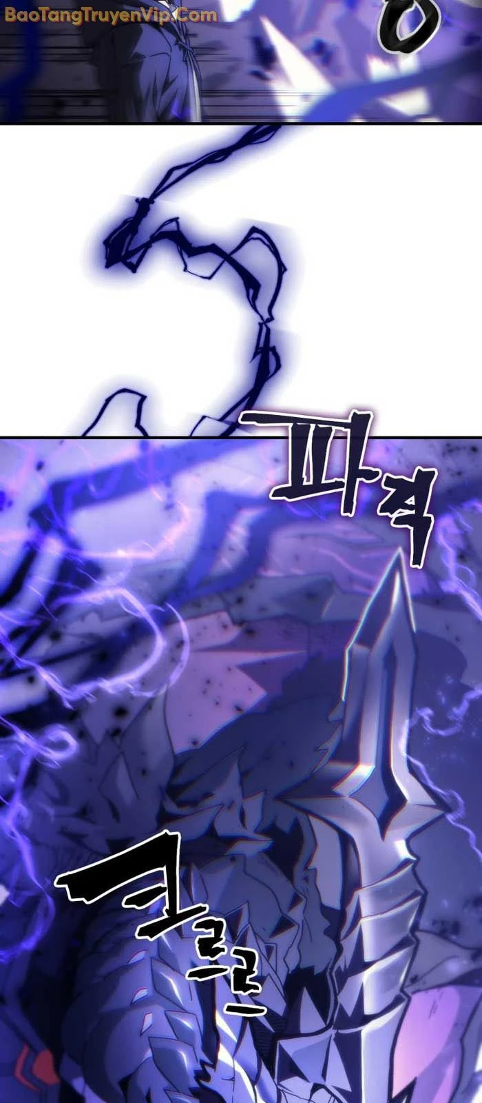 Hãy Hành Động Như Một Boss Đi Ngài Mr Devourer Chapter 88 - 29