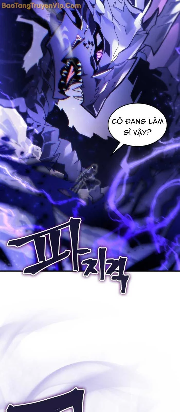 Hãy Hành Động Như Một Boss Đi Ngài Mr Devourer Chapter 88 - 30