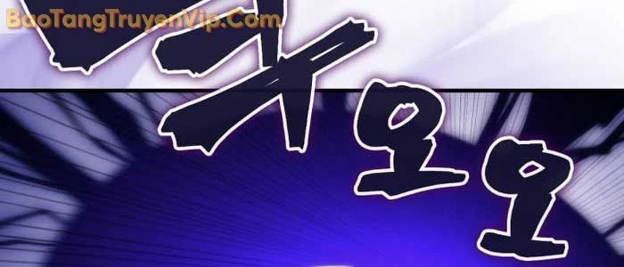 Hãy Hành Động Như Một Boss Đi Ngài Mr Devourer Chapter 88 - 31