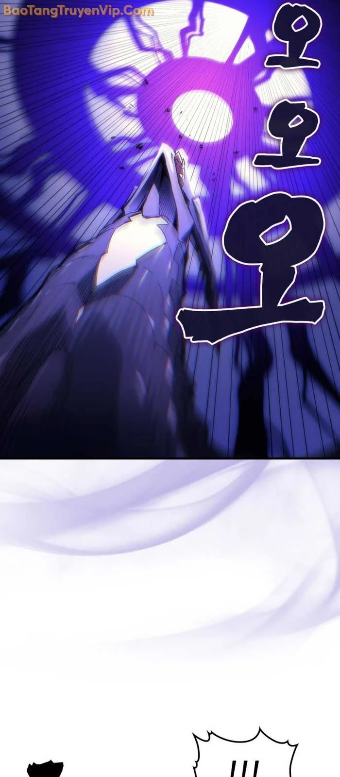 Hãy Hành Động Như Một Boss Đi Ngài Mr Devourer Chapter 88 - 32