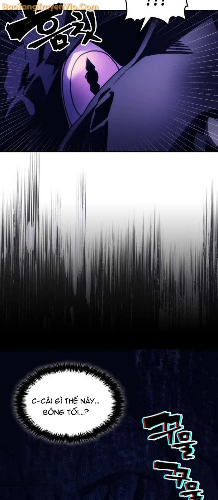 Hãy Hành Động Như Một Boss Đi Ngài Mr Devourer Chapter 88 - 33