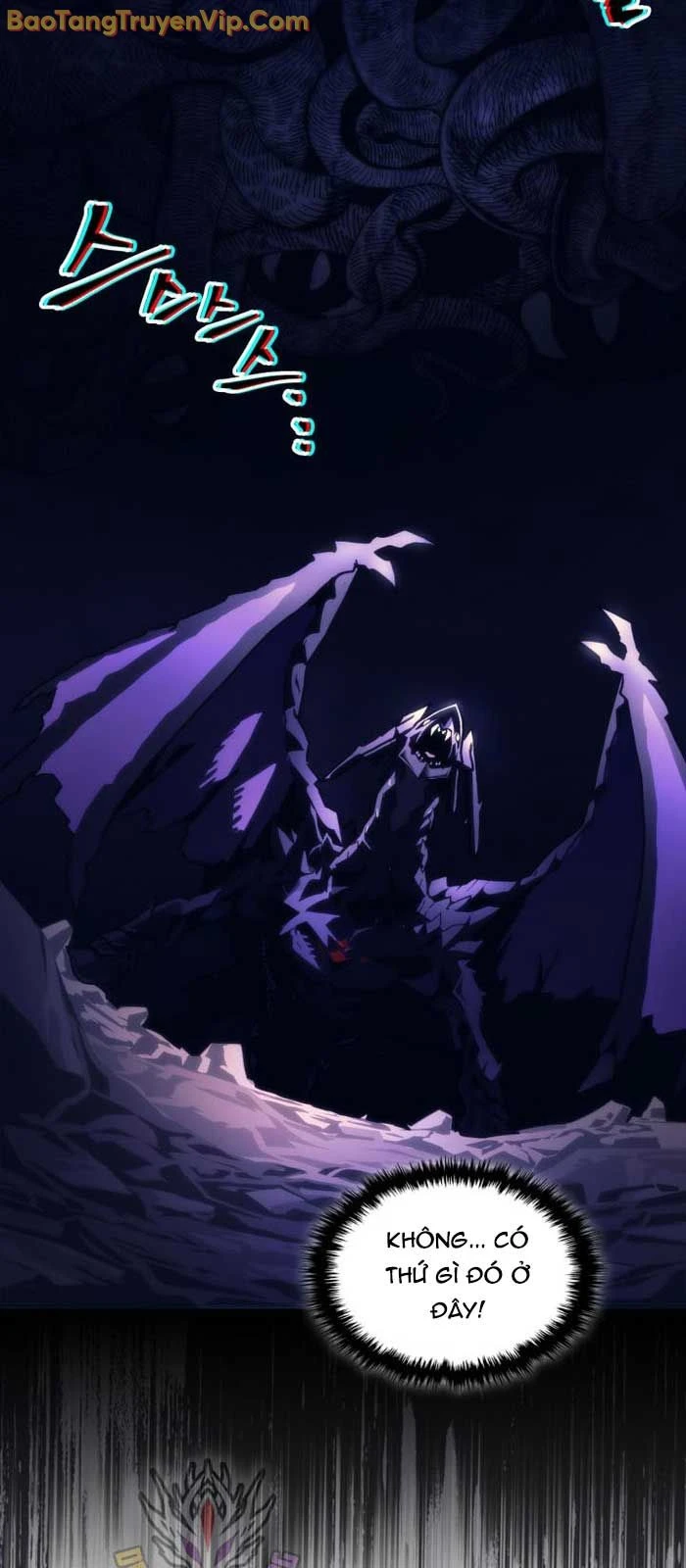 Hãy Hành Động Như Một Boss Đi Ngài Mr Devourer Chapter 88 - 34