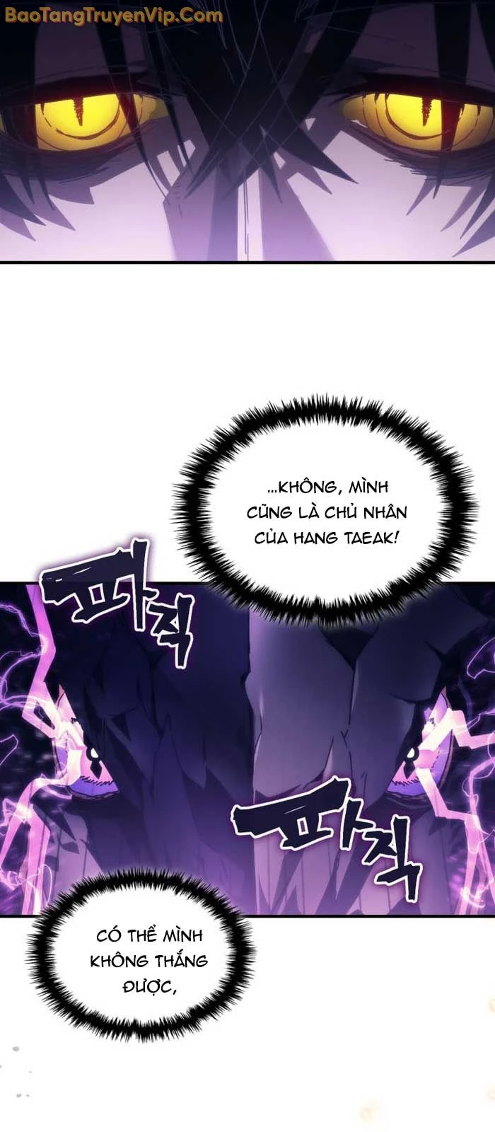 Hãy Hành Động Như Một Boss Đi Ngài Mr Devourer Chapter 88 - 37