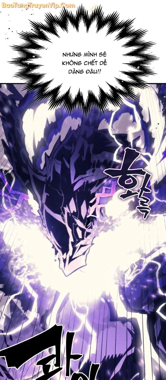 Hãy Hành Động Như Một Boss Đi Ngài Mr Devourer Chapter 88 - 38