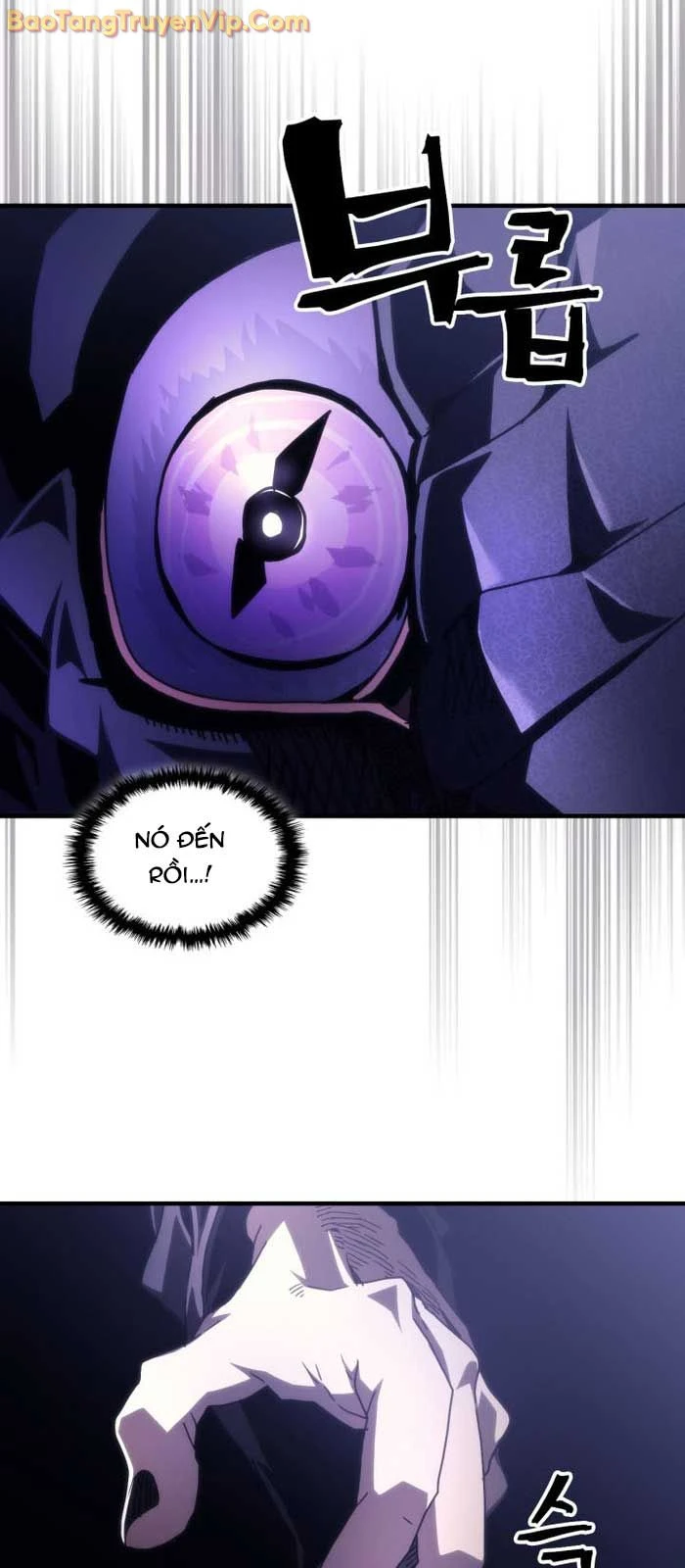 Hãy Hành Động Như Một Boss Đi Ngài Mr Devourer Chapter 88 - 41