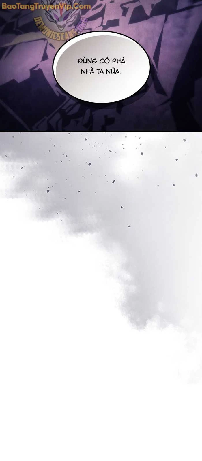 Hãy Hành Động Như Một Boss Đi Ngài Mr Devourer Chapter 88 - 46